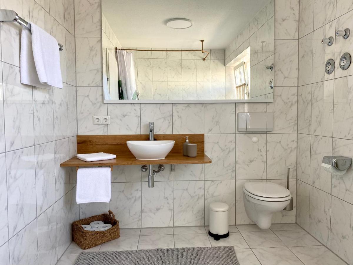 Best Butler Boho Boutique City Apartment Netflix Füssen Dış mekan fotoğraf