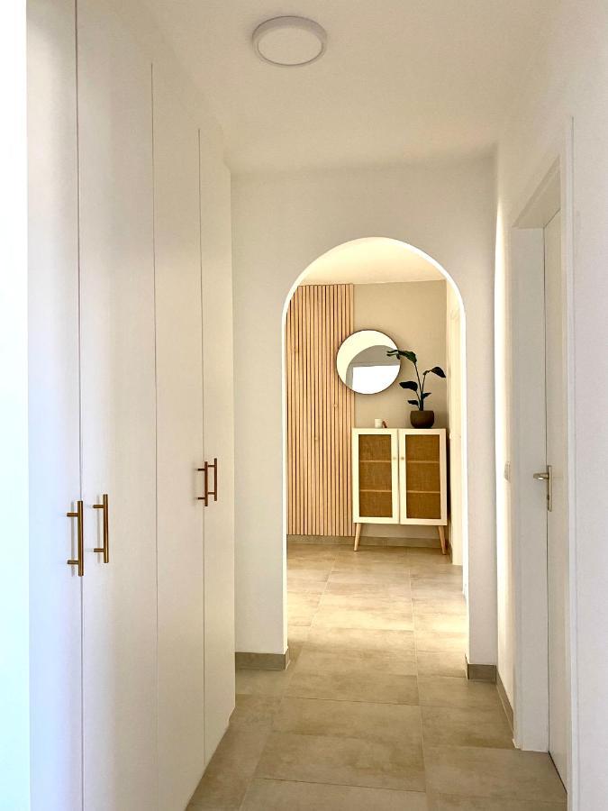 Best Butler Boho Boutique City Apartment Netflix Füssen Dış mekan fotoğraf
